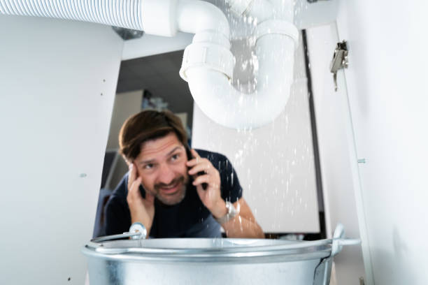 Best Boilers & Radiators  in North Charleroi, PA
